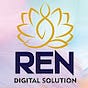 REN Digital Solutions
