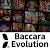 Evolutionbacara