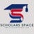 Scholars Space