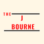 The J Bourne
