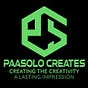 Paasolo Creation