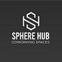 Sphere Hub_official