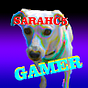 SarahC5 GoRonix