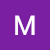Exponents in Java: Powering Up Your Calculations | by Markwilliams | Medium