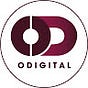 Odigital