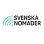 Svenska Nomader