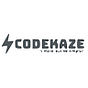 Code Kaze