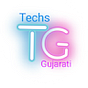 Techs Gujarati