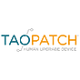 Taopatch NA