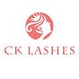 CK Lashes