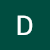 Dioarafi