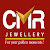 CMR Jewellery