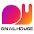 Snailhouse Official