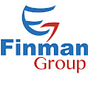Finman group