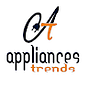 Appliances Trends
