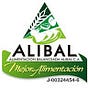 Alibal