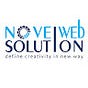 Novel Web Solution Pvt. Ltd.