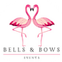 Bellsandbows