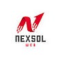 NexSol Web