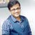 Code Formatting Using Spotless & Google Java Format for Java Maven ...
