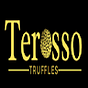 Terossotruffles