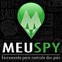 MeuSPY