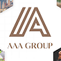 AAA Group