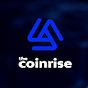 TheCoinrise.com