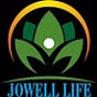 jowelllife marketing pvt Ltd
