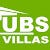 Ubsvillas