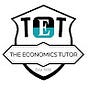 The Economics Tutor