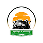 AL Fazal Car Recovery Abu Dhabi