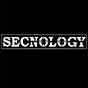 SECNOLOGY