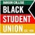 Babson Black Student Union