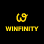 OFFICIAL WINFINITY