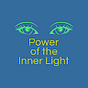 Power of the Inner Light