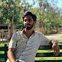 Hamza bin Munir