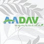 Aadav Ayurveda