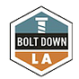 Bolt Down LA