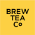 Brew Tea Co USA