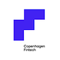 Copenhagen Fintech