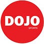 DOJO