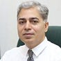 Tanveer Hussain, PhD