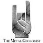 The Metal Geologist