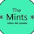 The Mints