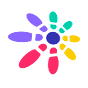 Footprint Analytics 华语