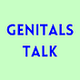 Genitals Talk