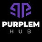 Purplem Hub
