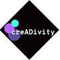 Cre Adivity