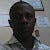 Sanu Oluwasun